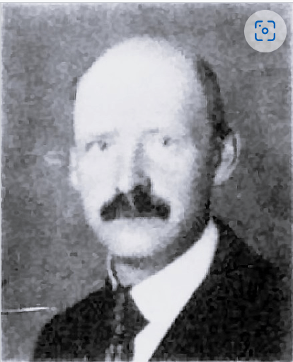 Gustav Radbruch_Penerjemah Hukum Inggris-Indonesia