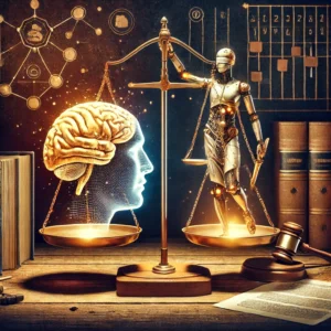 English to Indonesian Legal Translator